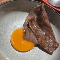 和牛とタン 焼肉 とみ 新橋本店 - 