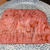 和牛とタン 焼肉 とみ 新橋本店 - 