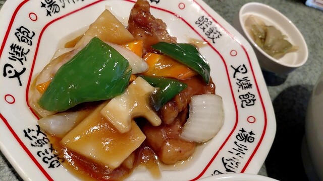 Kobe Gyoza Hashimoto Ya photo 3