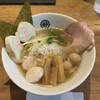 麺屋 竹蔵