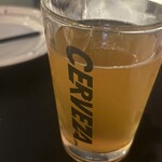 セルベサ・ジャパン - 