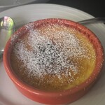 セルベサ・ジャパン - 