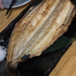 熟成肉居酒屋 のたぼうず - 