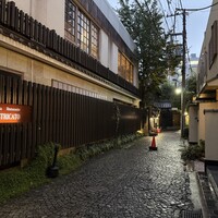 魚工房 としまや - 