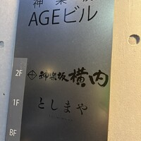 魚工房 としまや - 