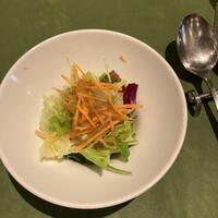 カンパーニャ -  カンパーニャ -