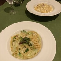 カンパーニャ -  カンパーニャ -