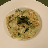 カンパーニャ -  カンパーニャ -