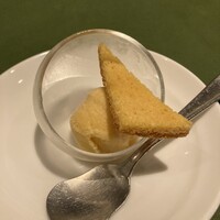 カンパーニャ -  カンパーニャ -