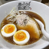鶏をくらわば骨まで愛して。 - 