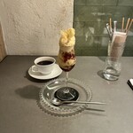 HASSO - 