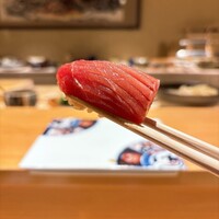 鮨 不二楼 - 