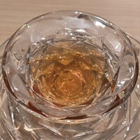 すし 良月 - 