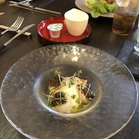 人形町 伊勢利 - 