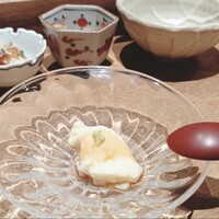 鮨 飛鳥 - 