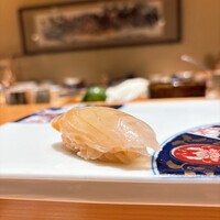 鮨 不二楼 - 