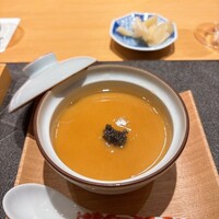 鮨 不二楼 - 