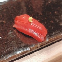 鮨 飛鳥 - 
