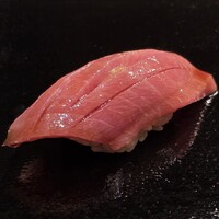 すし 良月 - 
