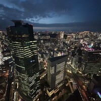 鉄板和食とワイン 萬鉄 - 