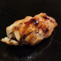 すし 良月 - 