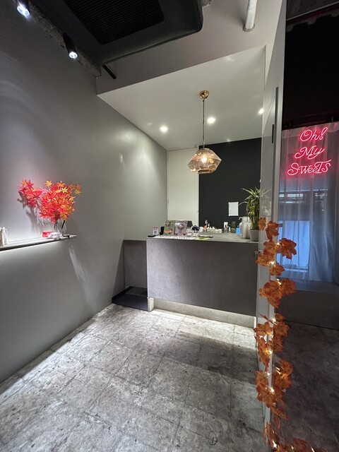 Oh! My Sweets Joshi Dai Ten photo 5