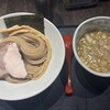 特級鶏蕎麦 龍介 プレイアトレ土浦店