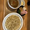 中華蕎麦 生る