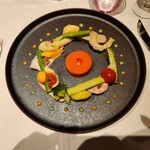 Restaurant27 - 