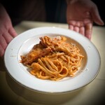 il Cortile - 