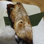 熟成肉居酒屋 のたぼうず - 