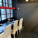 とんかつ・牛カツ 油屋 - 