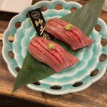 焼肉の牛太 本陣 - 