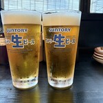 とんかつ・牛カツ 油屋 - 