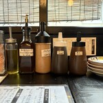 とんかつ・牛カツ 油屋 - 