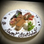 il Cortile - 