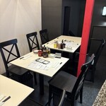 とんかつ・牛カツ 油屋 - 