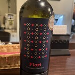 マトリキッチン - 