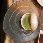 焼肉の牛太 本陣 - 