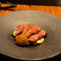 和食しんくろ - 