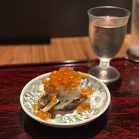 和食しんくろ - 