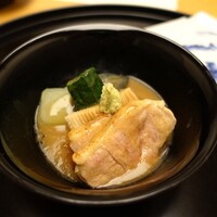 青山浅田 - 