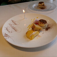 La Brianza - 
