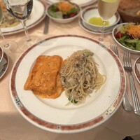 エリオ・ロカンダ・イタリアーナ - 