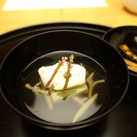 青山浅田 - 