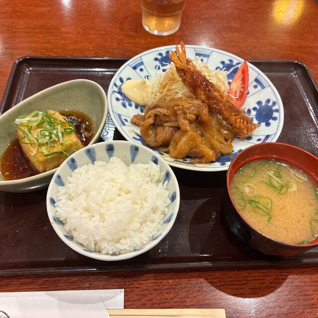 Oshamanbe Sakaba Ginza Ten photo 2