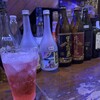 マワシゲリ