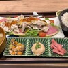 和カフェ Tsumugi ららぽーと安城店