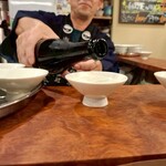 spicemobb カレーとアテと酒 - 