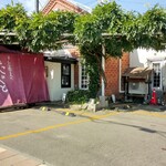 手打蕎麦のたぐと - 